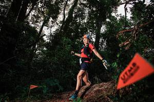 BIB: 
                            <button type="button" onclick="openModal(22608631)" class="btn btn-primary btn-sm float-right btn-popup" data-toggle="modal" data-target=".modal-high-quality">
                        <i class="fas fa-shopping-cart"></i> Add to Cart
                    </button>
                                            <button type="button" onclick="isThisMe(22608631, true)" class="btn btn-success btn-sm float-right btn-popup btn-isme hidden" data-toggle="tooltip" data-placement="bottom" title="นี่คือรูปของคุณใช่ไหม คลิกที่นี่เพื่อเอาเข้าอัลบั้ม">
                        <i class="fas fa-plus"></i> Add to album
                    </button>
                    <button type="button" onclick="isThisMe(22608631, false)" class="btn btn-warning btn-sm float-right btn-popup btn-isnotme hidden">
                        <i class="fas fa-ban"></i> Remove from album
                    </button>